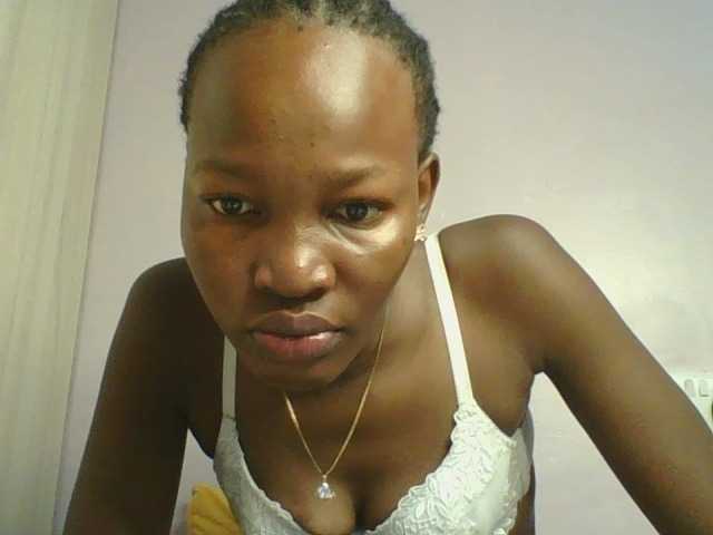 Jennyf