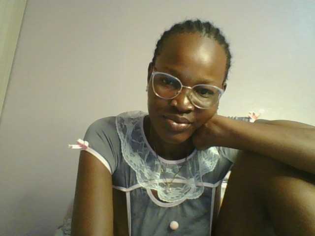 Jennyf