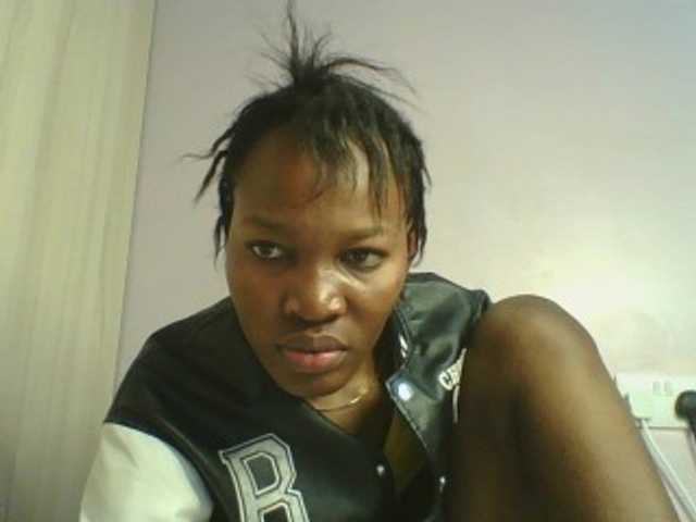Jennyf