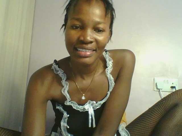 Jennyf