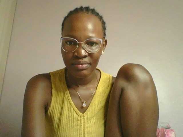 Jennyf