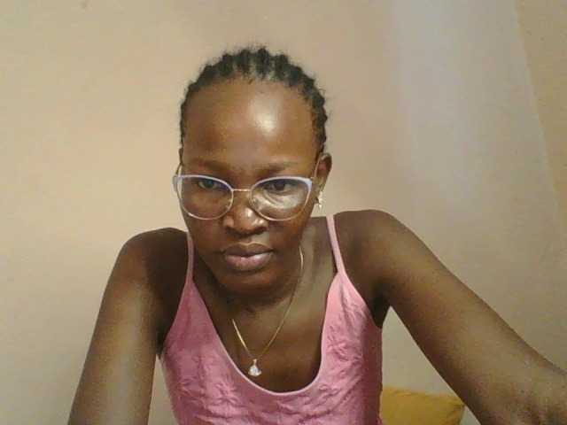 Jennyf