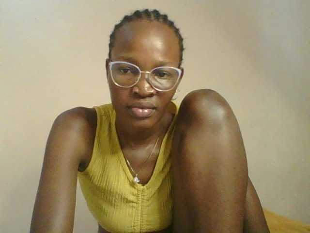 Jennyf