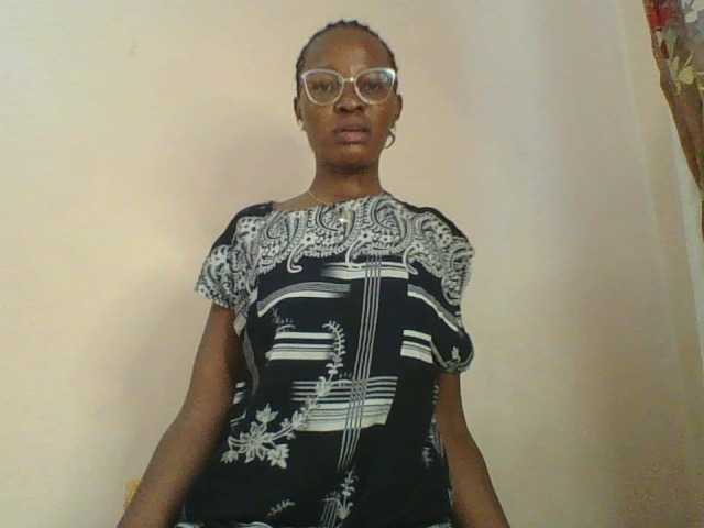 Jennyf