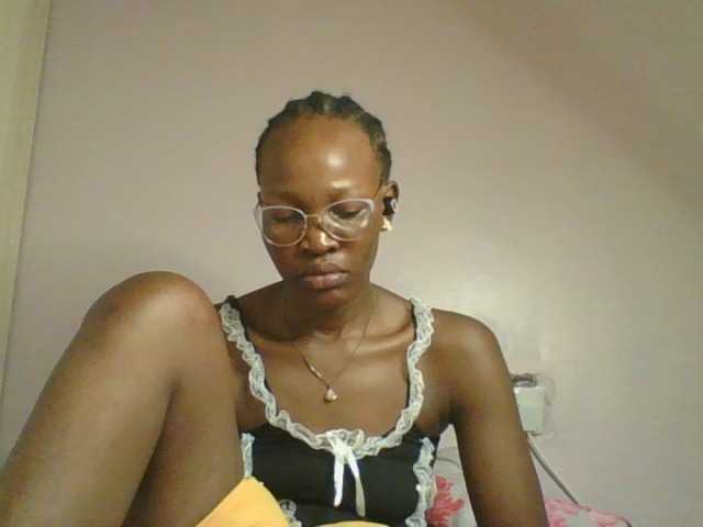 Jennyf