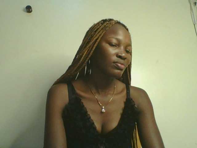 Jennyf