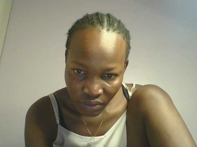 Jennyf