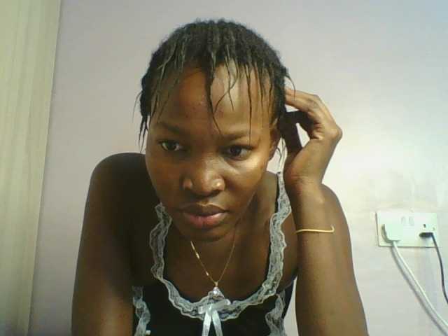 Jennyf