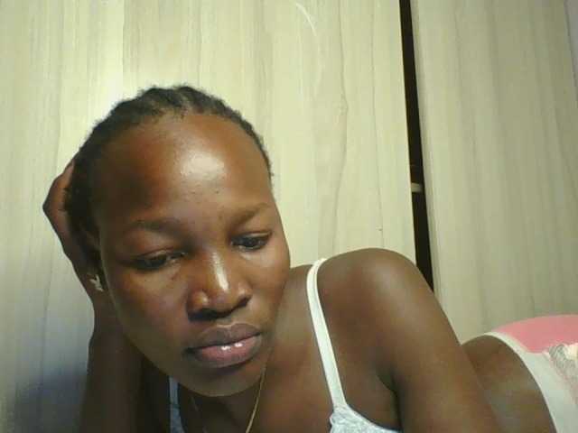 Jennyf