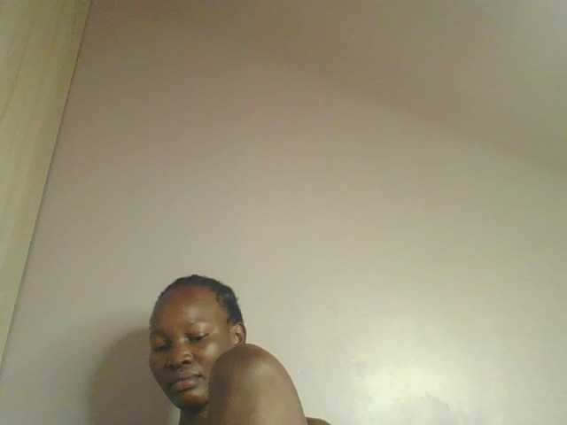 Jennyf