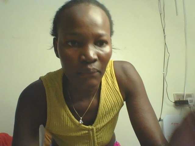 Jennyf