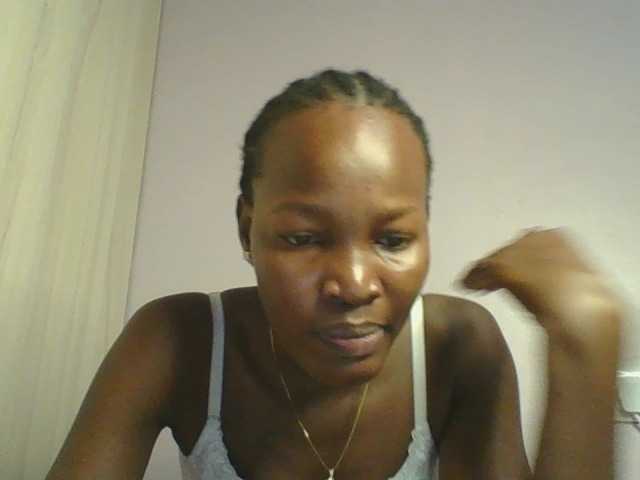Jennyf