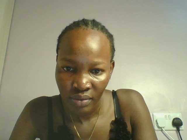 Jennyf