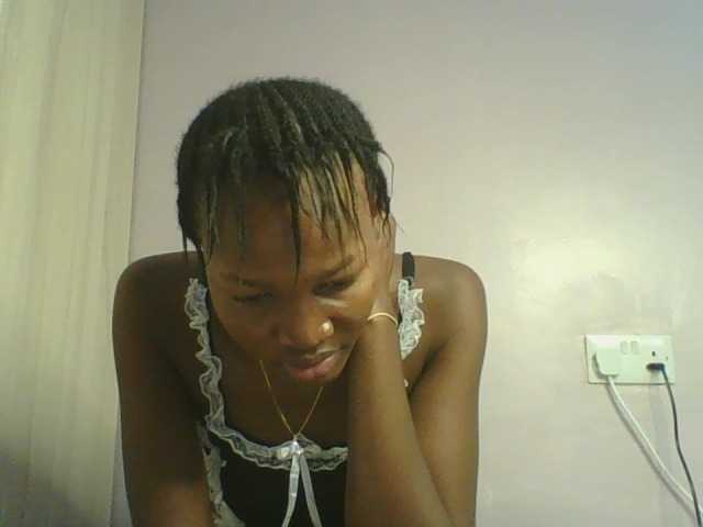 Jennyf