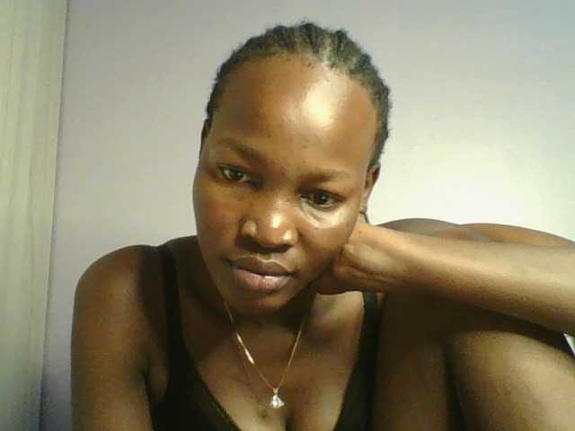 Jennyf