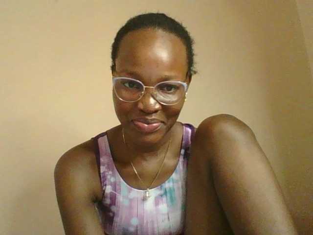 Jennyf