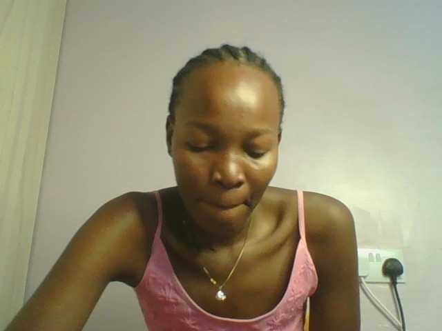 Jennyf
