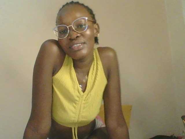 Jennyf