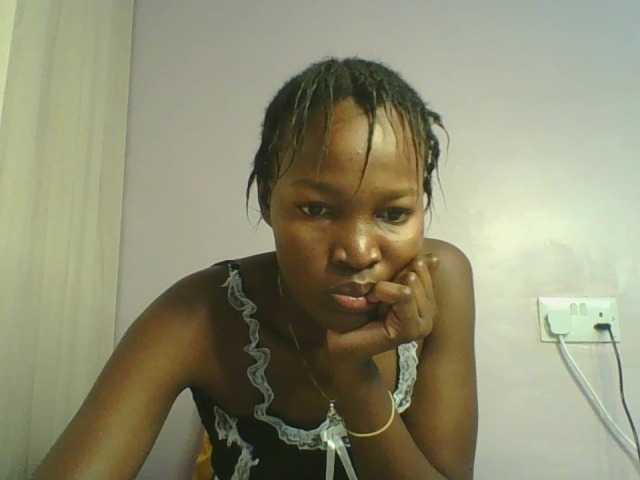 Jennyf