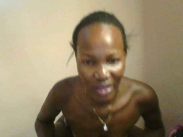 Jennyf