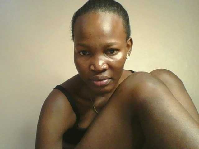 Jennyf