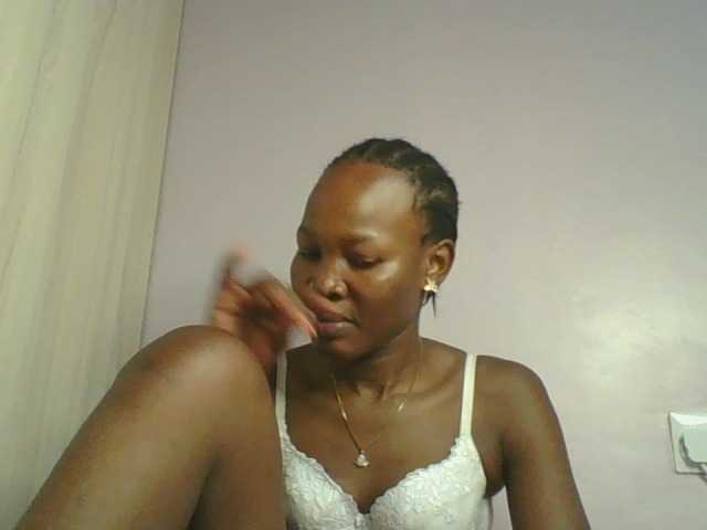 Jennyf