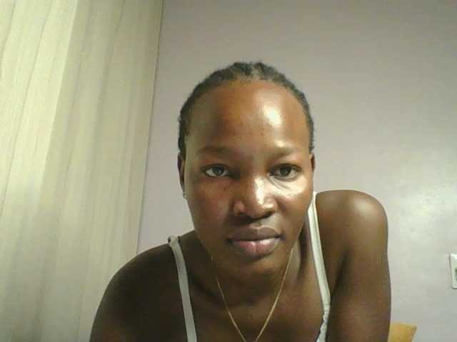 Jennyf