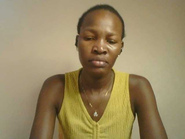 Jennyf