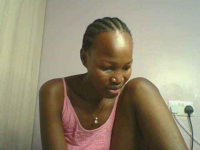 Jennyf
