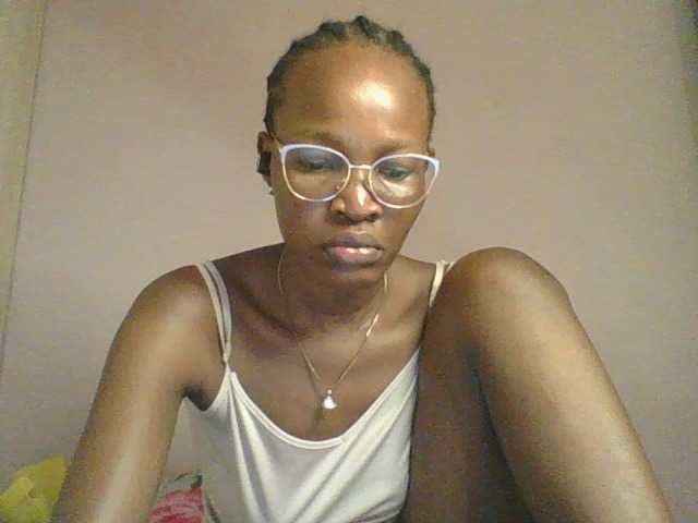 Jennyf