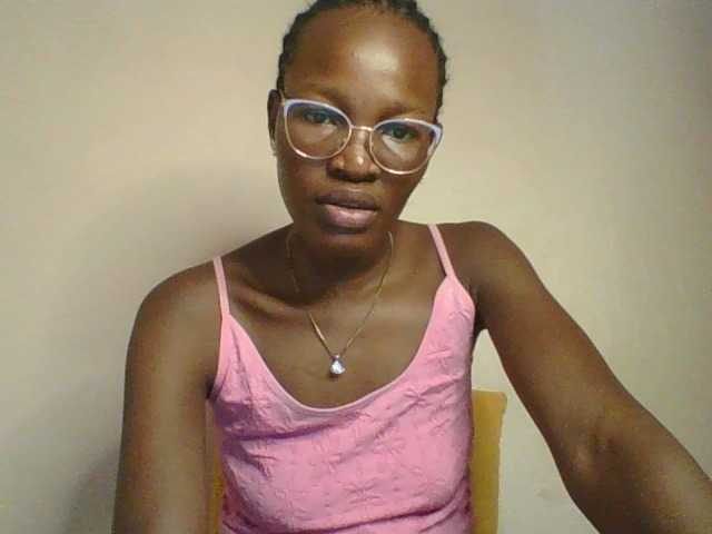 Jennyf