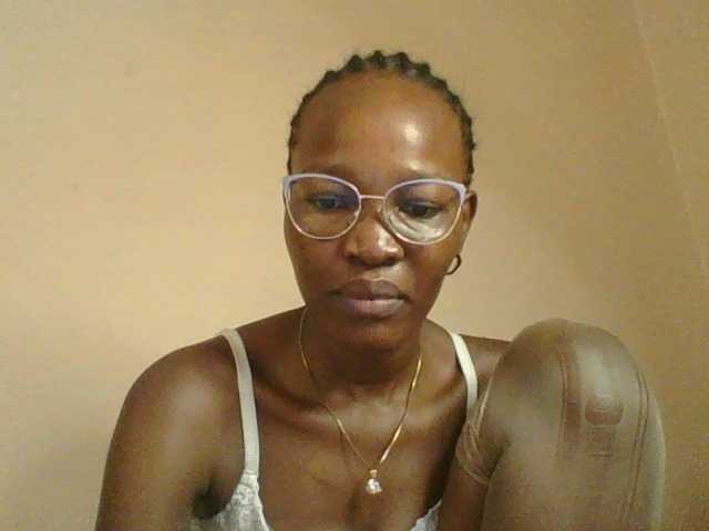 Jennyf