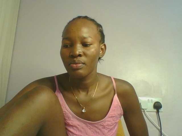 Jennyf