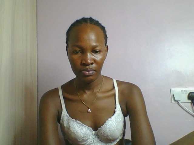 Jennyf