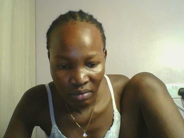Jennyf