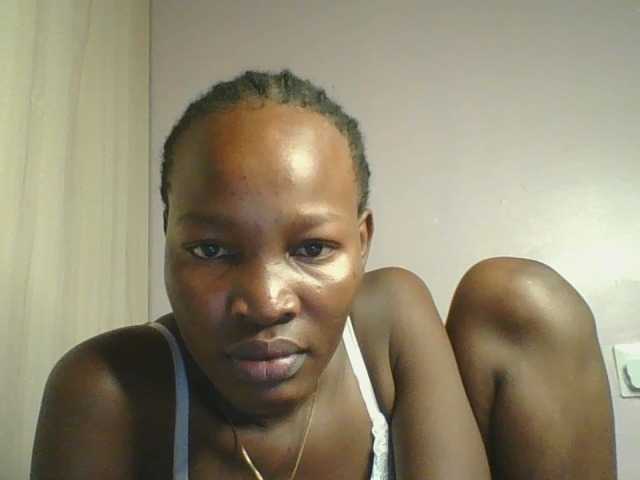Jennyf