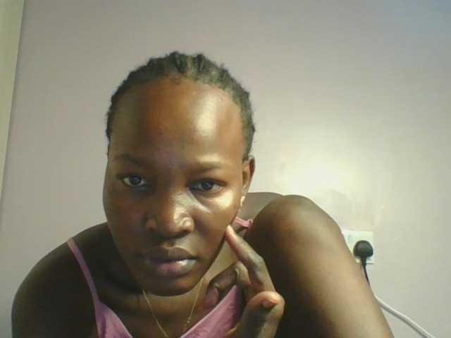 Jennyf