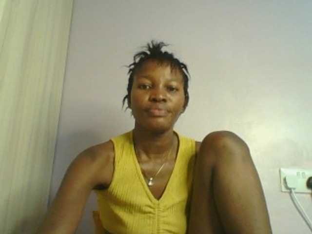 Jennyf