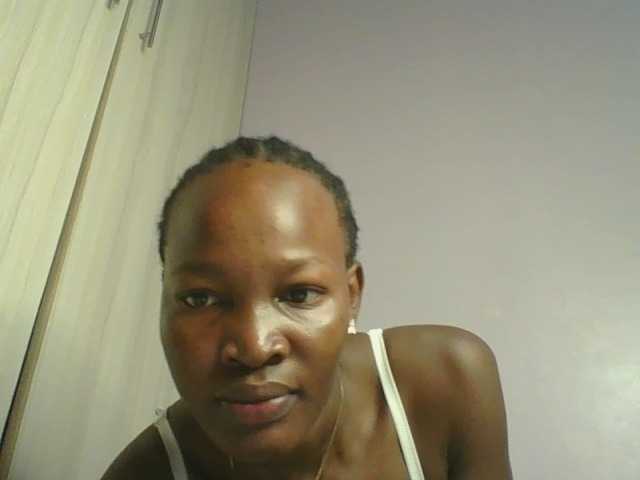 Jennyf