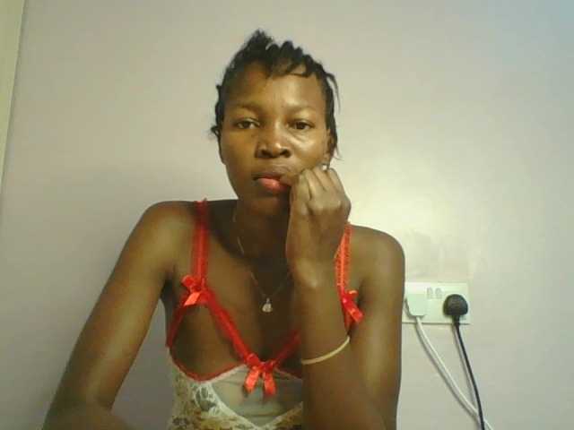 Jennyf