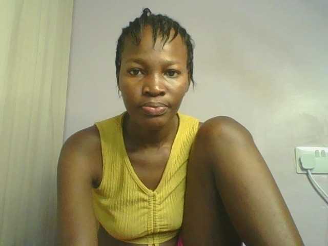 Jennyf