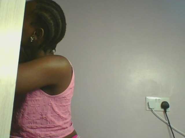 Jennyf