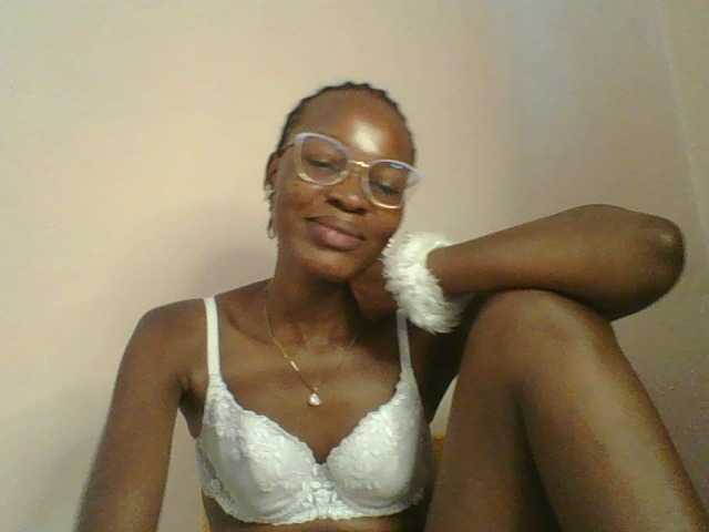 Jennyf