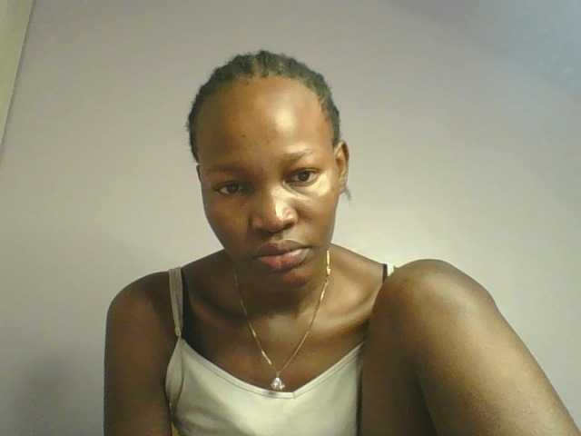 Jennyf