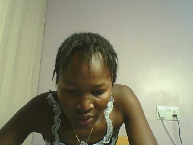 Jennyf