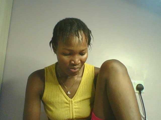 Jennyf