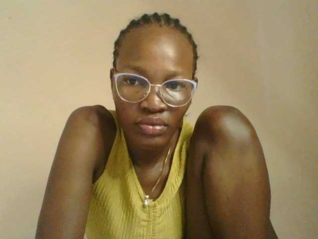 Jennyf