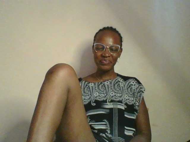 Jennyf