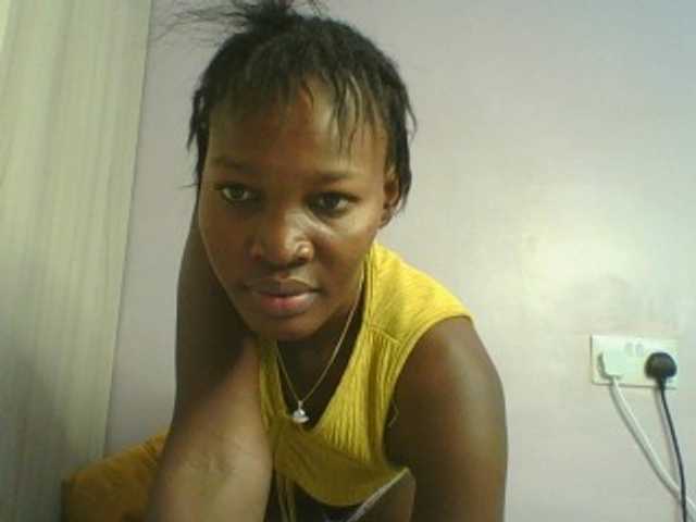 Jennyf