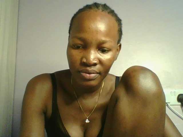 Jennyf